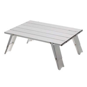 Tables: GSI - MICRO TABLE