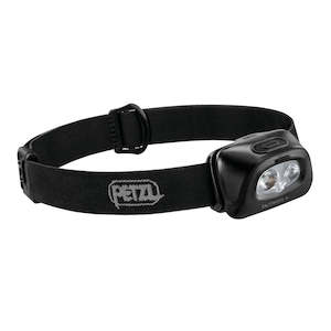 PETZL - TACTIKKA +