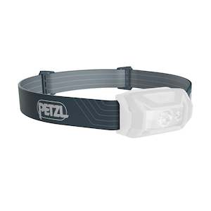 PETZL - REFLECTIVE H/BAND - TIKKINA,TIKKA,ACTIK