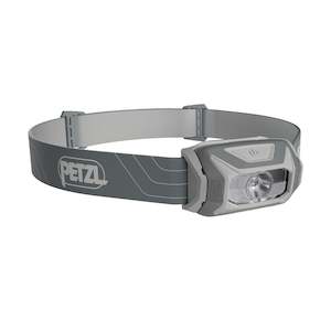 PETZL - TIKKINA