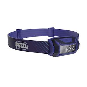 Classic Headlamps: PETZL - TIKKA CORE