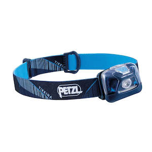 Petzl - Tikkina (past Season)