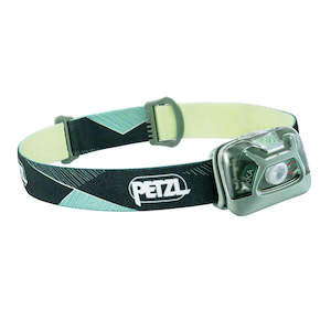 Petzl - Tikka (past Season)