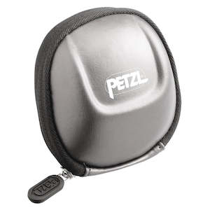 PETZL - POCHE - TIKKA BELT POUCH