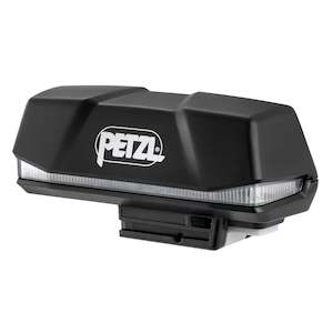 Petzl - R1 Rechargeable Battery