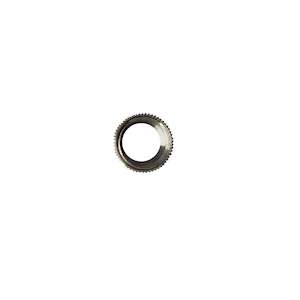 PETZL - RETAINER RING LASERE01106