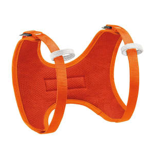 PETZL - BODY CHILDRENS' CHEST HARNESS