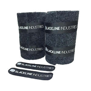 SI - SLACKLINE TREEPRO TREE PROTECTION SET XL