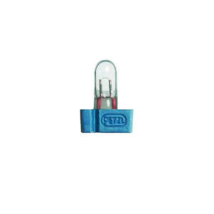 PETZL - MYOLITE XENON QH 4.5V BULB