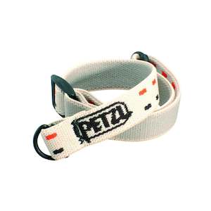 PETZL - MYOLITE - OPTIONAL TOP STRAP