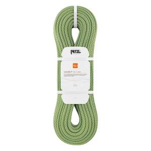 Petzl - Mambo 10.1 Mm