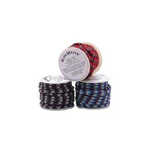 BLUEWATER - TITAN CORD 5MM