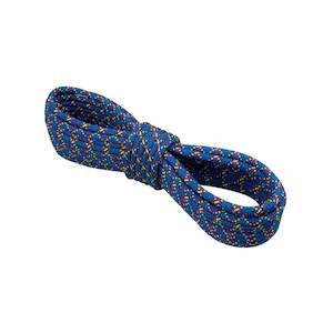 Blue Water - Static Nylon Cord 7mm