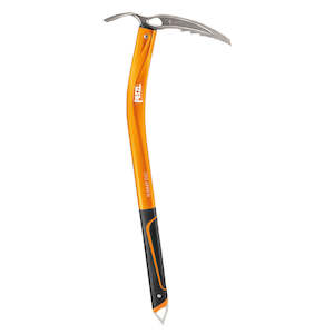 Petzl - Summit Evo