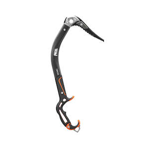 Petzl - Nomic Ice Tool