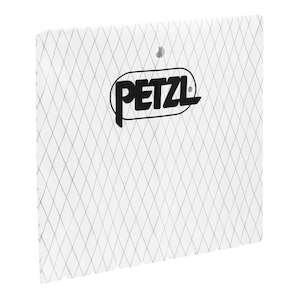 Ice Tools Parts Accessories: PETZL - ULTRALIGHT POUCH