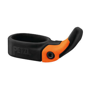 PETZL - TRIGREST - CLASSIC/TECHNICAL AXES