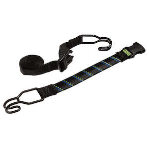 ROKSTRAPS - STRAP, ADJUSTABLE