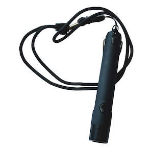 Fox 40 - Mini Electronic Whistle