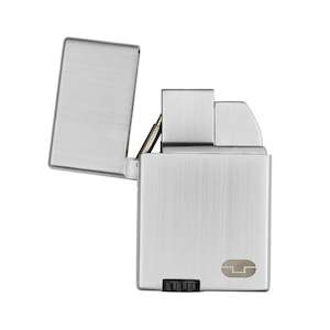 True Utility - Classic Turbojet Lighter