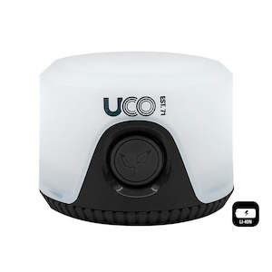 Uco - Sprout+ Rechargeable Lantern