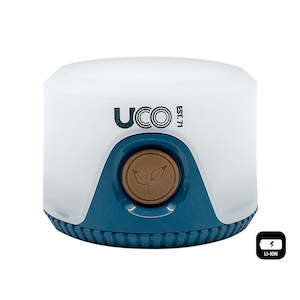 Uco: UCO - SPROUT LANTERN RECHARGEABLE