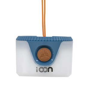 UCO - SPROUT LANTERN MAGNETIC & CORD