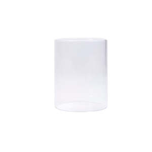 Uco - Replacement Glass Chimney (for Mini Candle Lantern™)