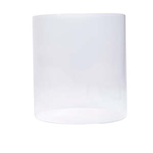 UCO - REPLACEMENT GLASS CHIMNEY (FOR CANDLELIER CANDLE LANTERN)