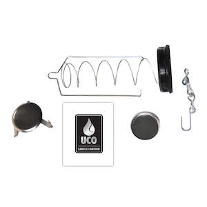 Uco - Original Candle Lantern™ Repair Kit