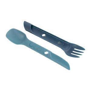 Uco - Eco Switch Spork