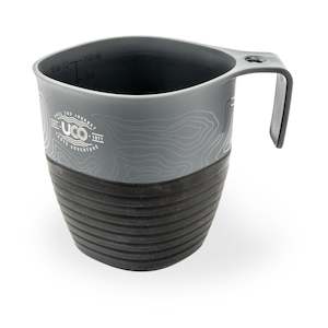 Uco - Collapsible Camp Cup