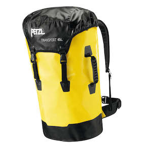 Petzl - Transport