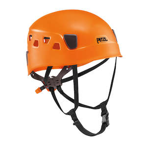 Petzl - Panga 4/pack