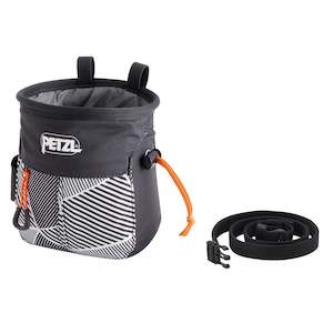 Petzl - Sakapoche