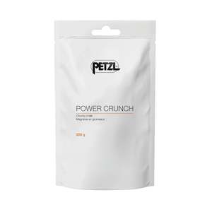 Petzl - Power Crunch