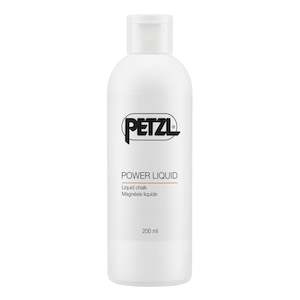 Petzl - Power Liquid Chalk