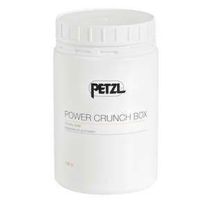 Petzl - Power Crunch Chalk/box