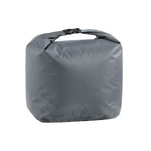 Petzl - Sakover Storage Bag