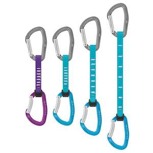 Petzl - Djinn Axess