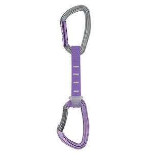 PETZL - DJINN AXESS QUICKDRAW (PAST SEASON)