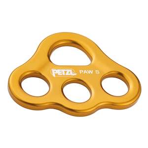 PETZL - PAW