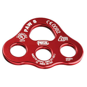 PETZL - PAW PLATE (PAST SEASON)