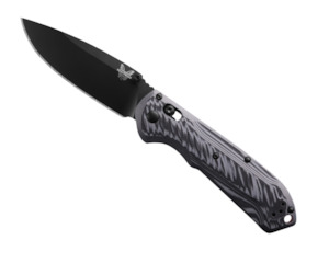 Benchmade Freek G10 M4 Knife | Super Freek