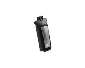 Garmin ACC Li-ION Battery Pack Rino7xx