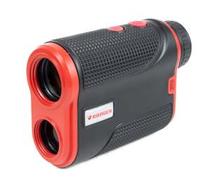 Ranger Laser Rangefinder 1500