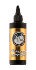 Bore Tech Copper Remover: 113g