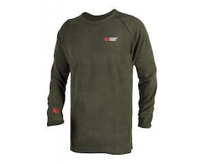 Stoney Creek Bush Long Sleeve Shirt