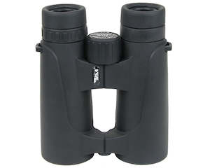 BSA Genesys HD 10x42 Binoculars