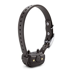 Garmin Barklimiter Deluxe Collar